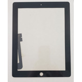 Touch Cristal Para iPad 3 , 4 Apple A1416 A1430 A1403