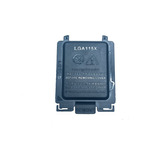 Protetor Socket Lga 115x 1156 1155 1150 1151 - 10 Unidades