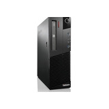 Cpu Intel Core I5 4ta Gen 16gb Ram 480gb Ssd Lenovo Oferta