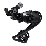 Cambio Traseiro Shimano 105 Rd R7000 Ss 11v 2x11v K7 Até 30d