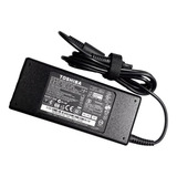 Cargador Para Notebook Ams Toshiba Asus K52j 19v 4.74a 90w