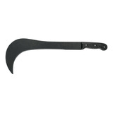 Machete Ranchero, Curvo Truper 15876