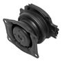 Soporte Motor Honda Odyssey 3.5 05-07, Pilot 06-08 Honda Pilot