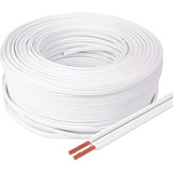 Cable Duplex 2x12 100 Mts