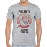 Playera Pink Floyd Animals Tour 