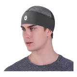 Gorros Elásticos De Perfil Bajo Que Absorben El Sudor