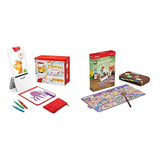 Osmo - Kit De Inicio Creativo Y Agencia De