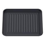 Sarten Para Horno Tostador Con Freidora De Aire Fao002