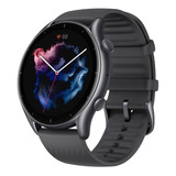 Smartwatch Amazfit Fashion Gtr 3 Alexa Integrado