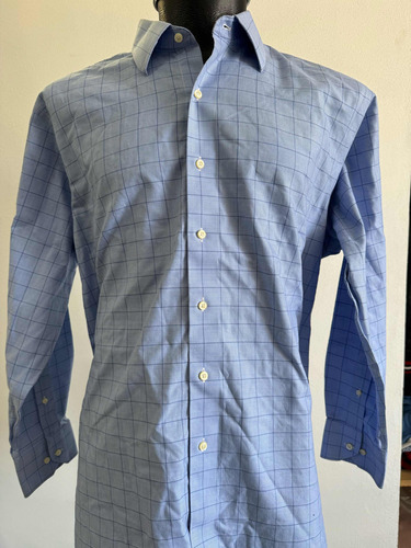 Camisa Brooks Brothers #0035