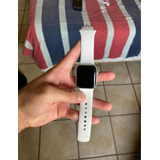 Apple Watch Se 40 Mm Primera Generación