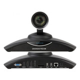 Video Conferencia Sip Full Hd Grandstream Gvc3200 