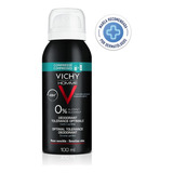 Desodorante En Spray Vichy Desodorante -