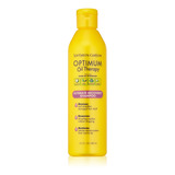 Optimum Oil Therapy Ultimate - 7350718:mL a $155990