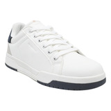 Zapatilla Kevingston Hombre Johny/blaz/cuo