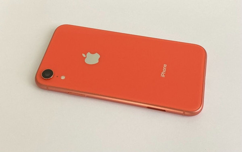 Iphone Xr 128gb | Mercado Livre 📦 Iphone Xr 128gb | Mercado Livre 📦