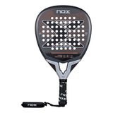 Paleta Padel Nox La10