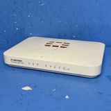 Fortinet  Fortifate 30d Poe /fg-30d-poe  Firewall Router Ttq