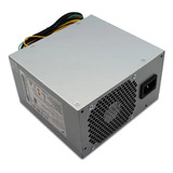 Fonte 400w Lenovo Thinkstation P310 P320tower Fsp400-40agpaa