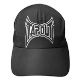 Jockey Tapout Base Cup