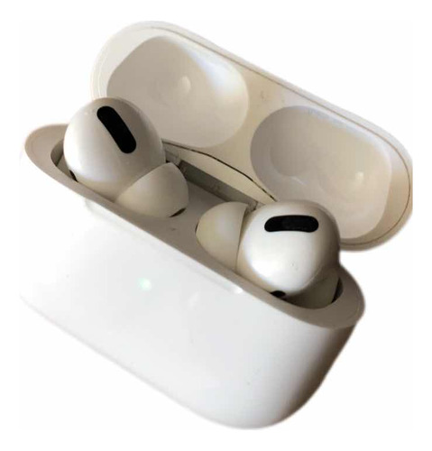 AirPods Pro 1a Geração