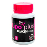 Lipoplus Blackprime Original 