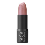 Hydra Pulp Laca Labial Voluminizador Humectante Rosa