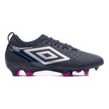 Chuteira Campo Umbro Adamant Top Speed Club