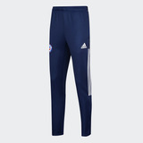 Pantalon De Buzo Niño adidas Anfp Tr