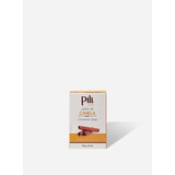 Jabón De Canela | Pili - g a $60