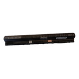 M5y1k Dell Inspiron 14.8v 4cell 2630mah Bateria Genuina