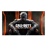 Call Of Duty: Black Ops Iii   Pc Digital