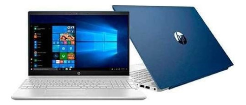 Notebook Hp 15-cw0002la En Desarme Consulte