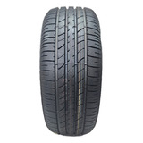 Neumatico Bridgestone Turanza Er30 235/55r17 99 Y