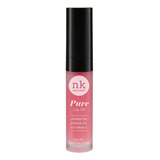 Nk Pure Lip Oil (cereza)