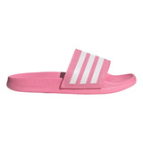 Ojotas Adilette Comfort Hp7615 adidas