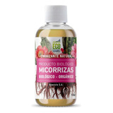 Ecomambo Micorrizas Fortificador De Raices 100ml