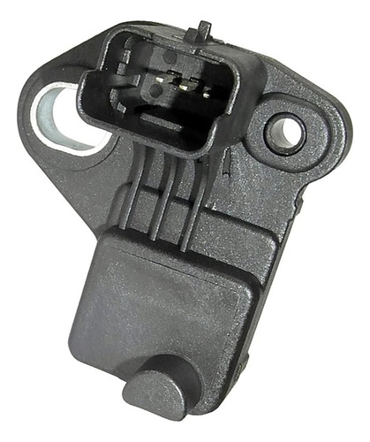 Sensor De Rpm Peugeot 3008 308 407 508 1.6 Hdi 2.2 Hdi