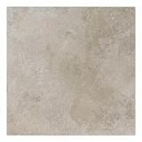 Ceramica Cerro Negro Fortezze Gris 45x45 1era Rect