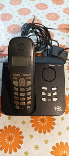 Lote De Telefonos Inalambricos