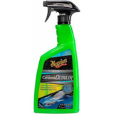 Hybrid Ceramic Detailer, Marca Meguiars, Modelo G200526