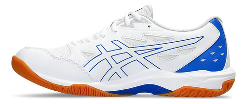 Zapatillas Voley Asics Gel Rocket 11