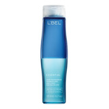 Lbel Essential 125 Ml / Desmaquillante / Bifásico 