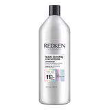 Redken Acidic Bonding Concentrate - Condicionador 1l