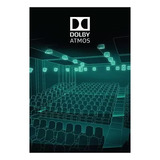 Dolby Atmos Para Xbox One & X|s Auriculares Y Teatro En Casa