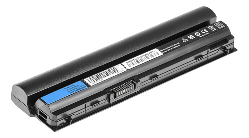 Batería Portátil Dell E6320 /e6230 /e6220 