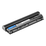 Batería Portátil Dell E6320 /e6230 /e6220 