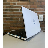 Laptop Gaming Dell G3