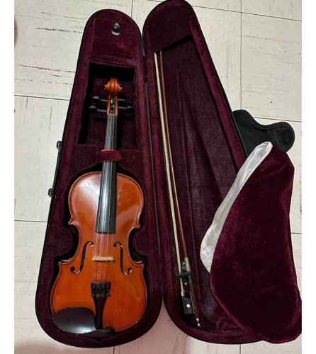 Violin 3/4 Mavis Mv1411