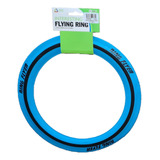 Frisbee Disco Volador Flying Ring 11